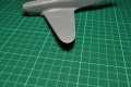 ModelSvit 1/48 -1 -    