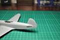 ModelSvit 1/48 -1 -    