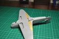 ModelSvit 1/48 -1 -    