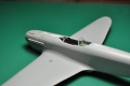 ModelSvit 1/48 -1 -    