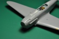 ModelSvit 1/48 -1 -    