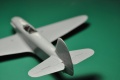 ModelSvit 1/48 -1 -    