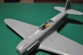 ModelSvit 1/48 -1 -    