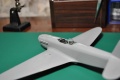 ModelSvit 1/48 -1 -    