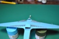 ModelSvit 1/48 -1 -    