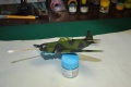 ModelSvit 1/48 -1 -    