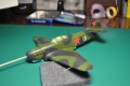 ModelSvit 1/48 -1 -    