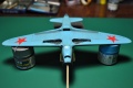 ModelSvit 1/48 -1 -    