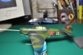 ModelSvit 1/48 -1 -    