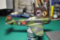 ModelSvit 1/48 -1 -    