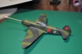 ModelSvit 1/48 -1 -    