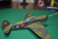 ModelSvit 1/48 -1 -    