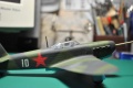 ModelSvit 1/48 -1 -    