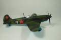 ModelSvit 1/48 -1 -    