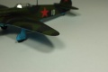 ModelSvit 1/48 -1 -    