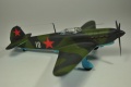 ModelSvit 1/48 -1 -    