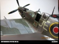 Tamiya 1/32 Supermarine Spitfire