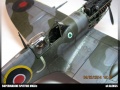 Tamiya 1/32 Supermarine Spitfire