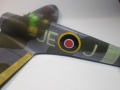 Tamiya 1/32 Supermarine Spitfire