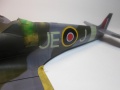 Tamiya 1/32 Supermarine Spitfire