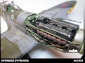 Tamiya 1/32 Supermarine Spitfire