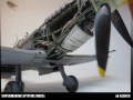 Tamiya 1/32 Supermarine Spitfire