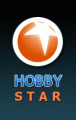       () hobbystar.ru 