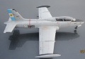 Italery 1/48 MB-326K Argetinian Air Force