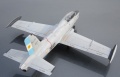 Italery 1/48 MB-326K Argetinian Air Force