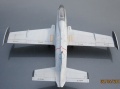 Italery 1/48 MB-326K Argetinian Air Force