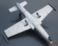 Italery 1/48 MB-326K Argetinian Air Force