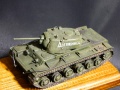 Trumpeter 1/72 -1  1942 