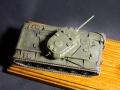 Trumpeter 1/72 -1  1942 