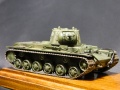 Trumpeter 1/72 -1  1942 