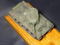 Trumpeter 1/72 -1  1942 