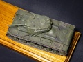 Trumpeter 1/72 -1  1942 