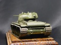 Trumpeter 1/72 -1  1942 