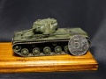 Trumpeter 1/72 -1  1942 