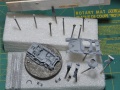 Attack 1/72 Pz.Kpfw.I Ausf.A