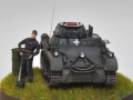 Attack 1/72 Pz.Kpfw.I Ausf.A