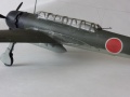 Hasegawa 1/48 C6N1 Saiun