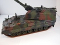 Revell 1/35 Panzerhaubitze 2000