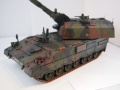 Revell 1/35 Panzerhaubitze 2000