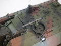 Revell 1/35 Panzerhaubitze 2000