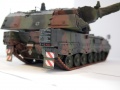 Revell 1/35 Panzerhaubitze 2000