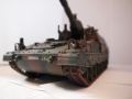 Revell 1/35 Panzerhaubitze 2000