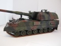 Revell 1/35 Panzerhaubitze 2000