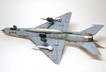 Eduard 1/48 -21