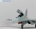 Trumpeter 1/72 -27