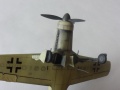 Hobby Boss 1/48 Ta-152c